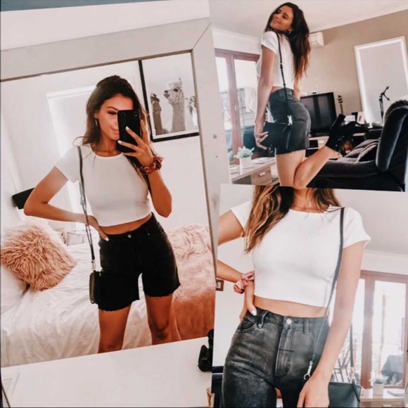 Princess Pollu Scorpio Boots - Picture 5 of 5